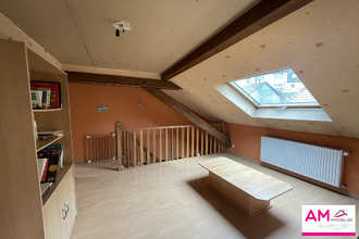 achat maison willer-sur-thur 68760