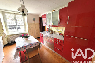 achat maison willer-sur-thur 68760