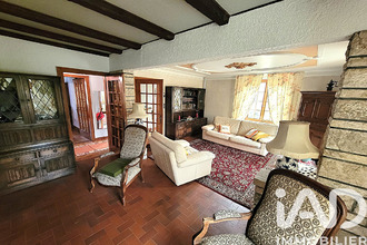 achat maison willer-sur-thur 68760