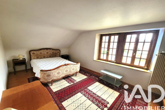 achat maison willer-sur-thur 68760