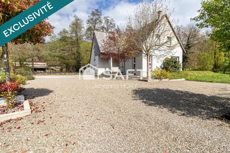 achat maison willer-sur-thur 68760