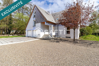 achat maison willer-sur-thur 68760
