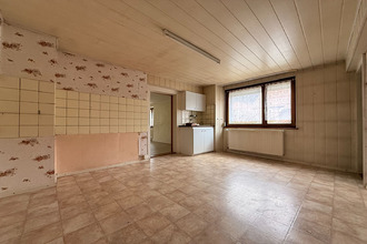 achat maison willer-sur-thur 68760