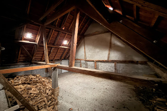 achat maison willer-sur-thur 68760