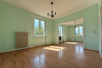 achat maison willer-sur-thur 68760