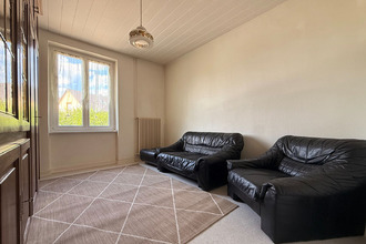 achat maison willer-sur-thur 68760