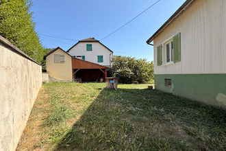 achat maison willer-sur-thur 68760