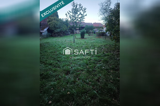 achat maison willer-sur-thur 68760