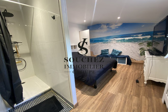 achat maison willerval 62580