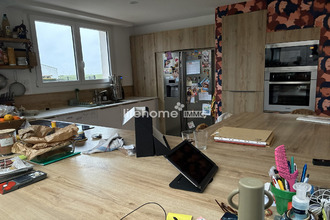 achat maison willerval 62580