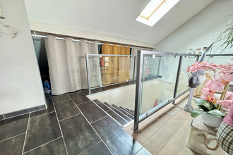 achat maison willerwald 57430