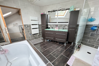 achat maison willerwald 57430