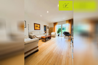 achat maison willerwald 57430