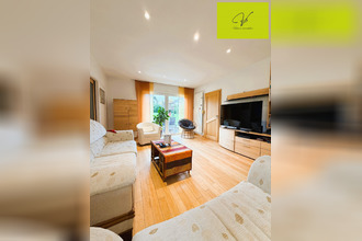 achat maison willerwald 57430