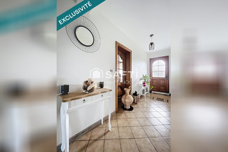 achat maison willerwald 57430