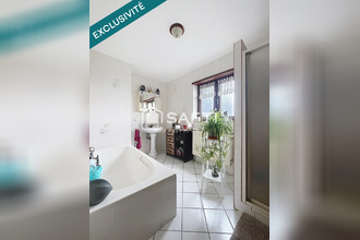 achat maison willerwald 57430