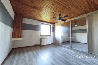 achat maison willerwald 57430