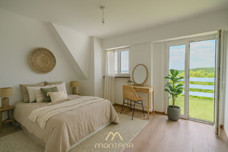 achat maison willerwald 57430