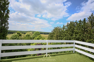 achat maison willerwald 57430