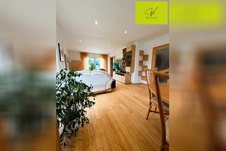 achat maison willerwald 57430