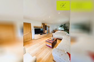 achat maison willerwald 57430