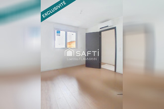 achat maison willerwald 57430