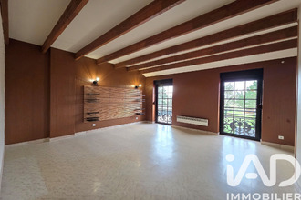 achat maison willerwald 57430