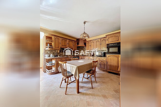 achat maison willerwald 57430