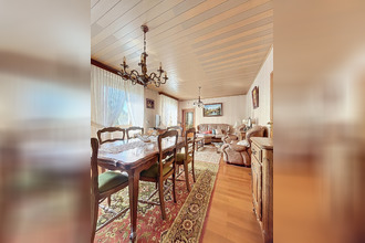achat maison willerwald 57430