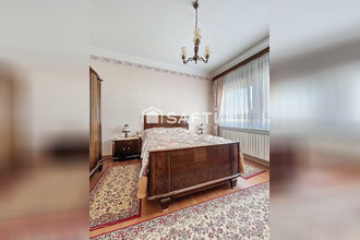 achat maison willerwald 57430