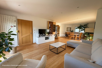 achat maison willerwald 57430