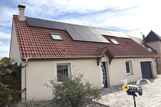 achat maison willerwald 57430