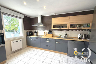 achat maison willerwald 57430