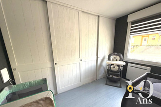 achat maison willerwald 57430