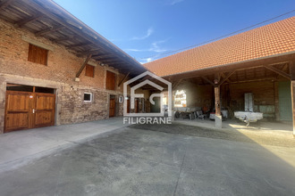 achat maison willgottheim 67370
