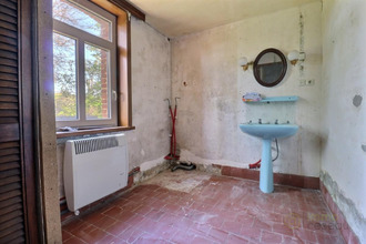 achat maison willies 59740