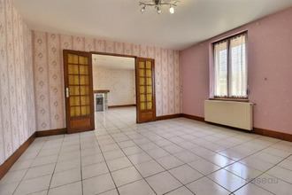 achat maison willies 59740