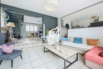 achat maison wimereux 62930