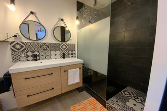 achat maison wimereux 62930