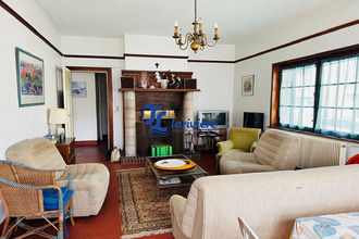 achat maison wimereux 62930