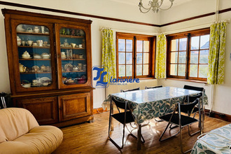 achat maison wimereux 62930