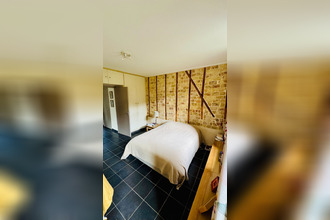 achat maison wimereux 62930