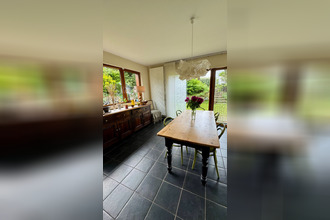 achat maison wimereux 62930