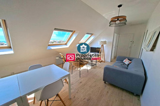 achat maison wimereux 62930