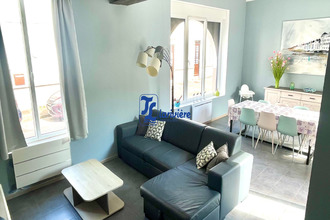 achat maison wimereux 62930