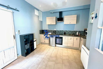 achat maison wimereux 62930