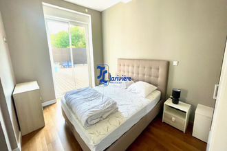 achat maison wimereux 62930