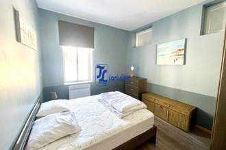 achat maison wimereux 62930