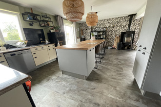 achat maison wimereux 62930