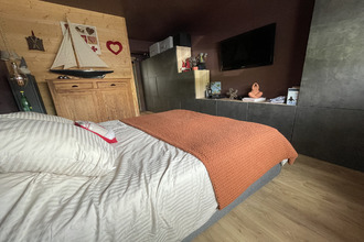 achat maison wimereux 62930